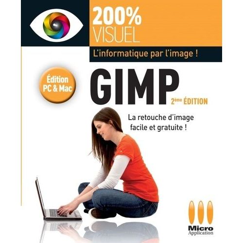 Gimp