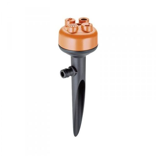 Claber - Arroseur statique Vario-jet