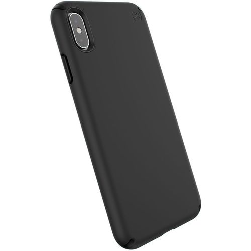 Speck Presidio Pro Iphone Xs Max 6.5"" Housse Noir; Speck Presidio Pro Iphone Xs Max, Housse, Apple, Iphone Xs Max, 16,5 Cm (6.5""), Noir