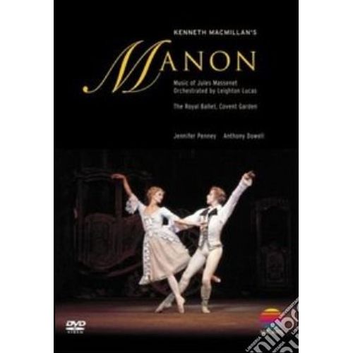 Manon