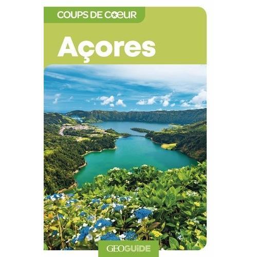 Açores