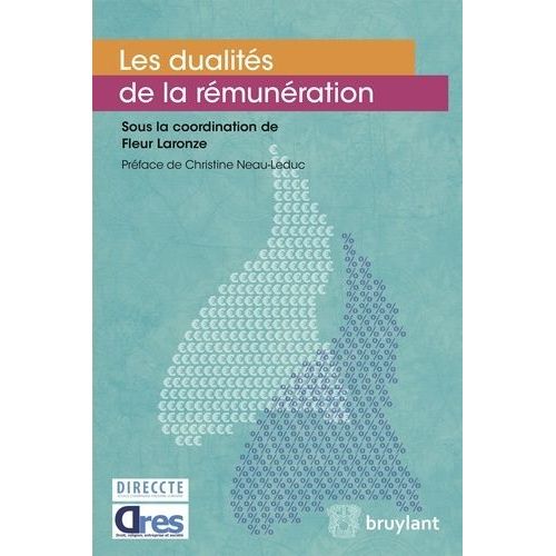 Les Dualités De La Rémunération