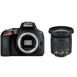 nikon d5600 rakuten