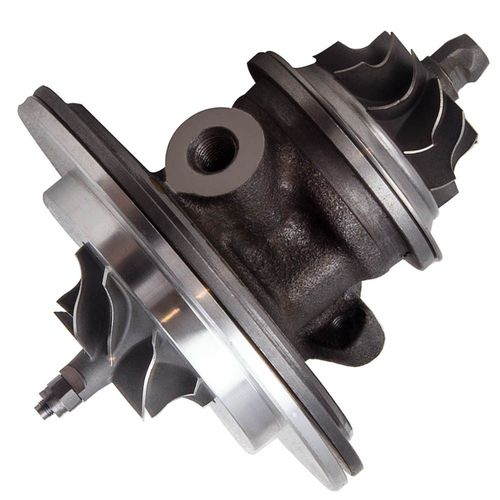 K03 Cartouche De Turbo Pour Peugeot 206 / 307 / 406 / Partner 2.0 Hdi Cartridge