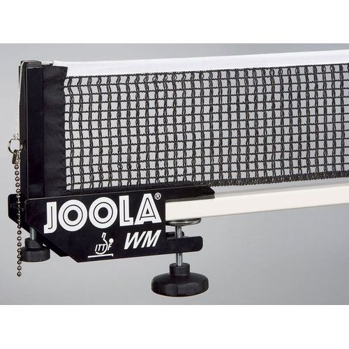Joola Filet Wm Ittf