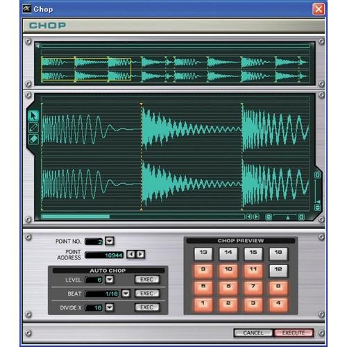 Samples Wav Pads Drones Fx Atmosphériques Cosmiques