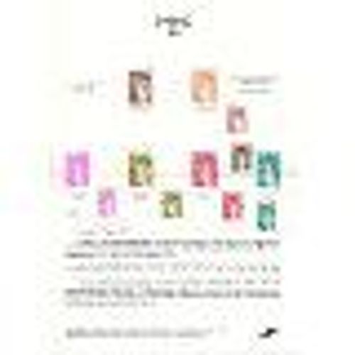 Ministère Des Ptt . 1981 - N° 1 Sabine 1981 - Document Philatélique - Timbres Pré-Oblitérés Pédagogique