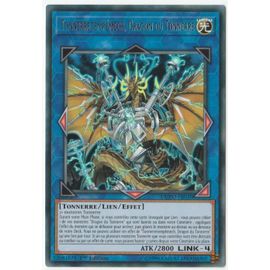 Bo/îtes /à drag/ées holographiques pour cadeaux de No/ël Lot de 8.