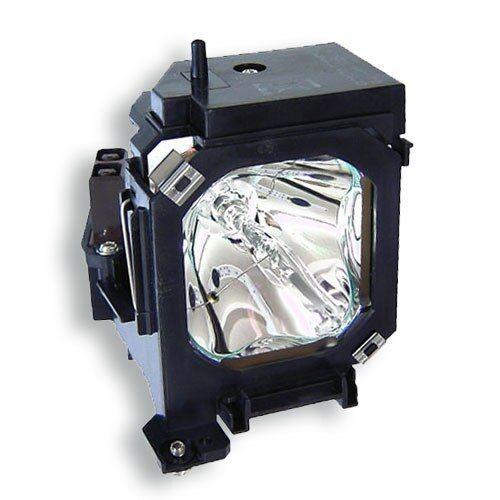 lampe du projecteur de haute qualité JVC BHNEELPLP12-SA,LX-D3000Z,LX-D3000ZU