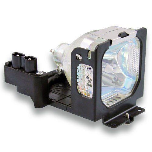 lampe du projecteur de haute qualité EIKI POA-LMP65,LC-SB1 ,LC-SB15D,LC-SB20,LC-SB20D,LC-SB21,LC-SB21D,LC-SB25,LC-SB26,LC-SB26D,LC-XB26