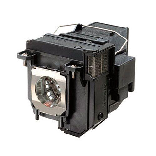 lampe du projecteur de haute qualité EPSON V13H010L79,EB-575Wie,CB-570,CB-575W,CB-575Wi