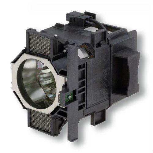 lampe du projecteur de haute qualité EPSON V13H010L72,PowerLite Pro Z8250NL,PowerLite Pro Z8255NL,PowerLite Pro Z8350WNL