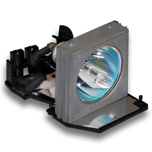 lampe du projecteur de haute qualité OPTOMA BL-FP200C,SP.85S01G.C01,HD32,HD70,HD7000