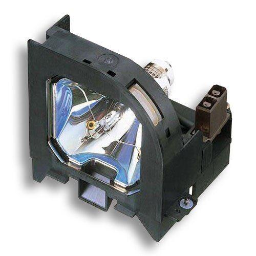 Projector lamp SONY LMP-F250,VPL-FX50