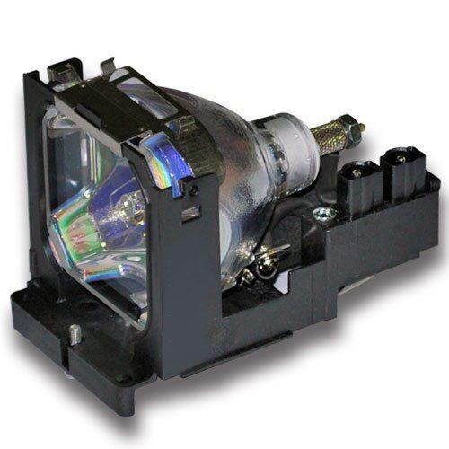 lampe du projecteur de haute qualité SANYO POA-LMP86,610 317 5355,PLV-Z1X,PLV-Z3