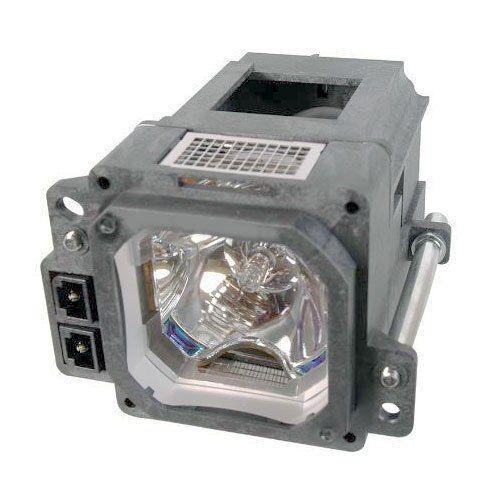 lampe du projecteur de haute qualité JVC BHL-5010-S,DLA-20U,DLA-HD250,DLA-HD350,DLA-HD550,DLA-HD750,DLA-HD950,DLA-HD990