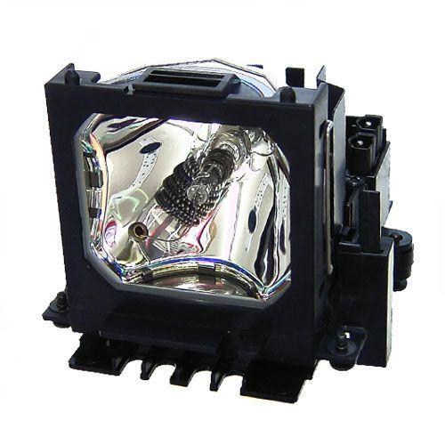 lampe du projecteur de haute qualité VIEWSONIC PRJ-RLC-011,PJ1165