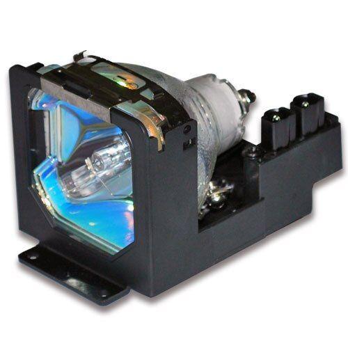 lampe du projecteur de haute qualité CANON LV-LP10,6986A001AA,LV-5100,LV-5110,LV-7100,LV-7105,LV-7105E