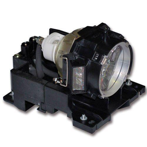 lampe du projecteur de haute qualité DUKANE 456-8943,ImagePro 8918,ImagePro 8943,ImagePro 8944