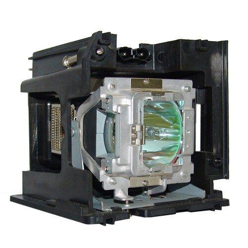 lampe du projecteur de haute qualité OPTOMA BL-FP370A,EH503,EH505,W505,X605