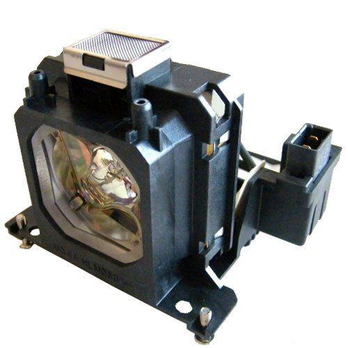 lampe du projecteur de haute qualité SANYO POA-LMP114,610 336 5404,LP-Z2000,LP-Z3000,PLV-1080HD,PLV-Z4000,PLV-Z800