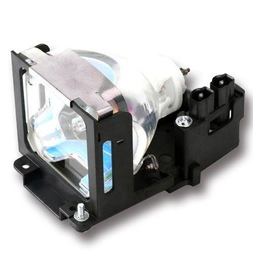 lampe du projecteur de haute qualité MITSUBISHI VLT-XL2LP,TX-1200,TX-1500,XL1X,XL1XU,XL2,XL2U,XL2X