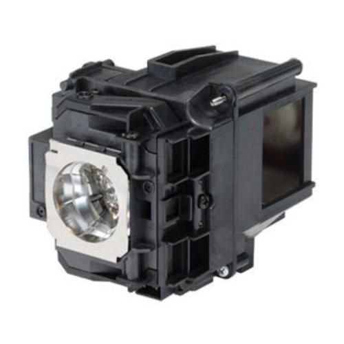 lampe du projecteur de haute qualité EPSON EB-G6270WNL,PowerLite Pro G6550WU,PowerLite Pro G6750WU,PowerLite Pro G6800,EB-G6970WUNL