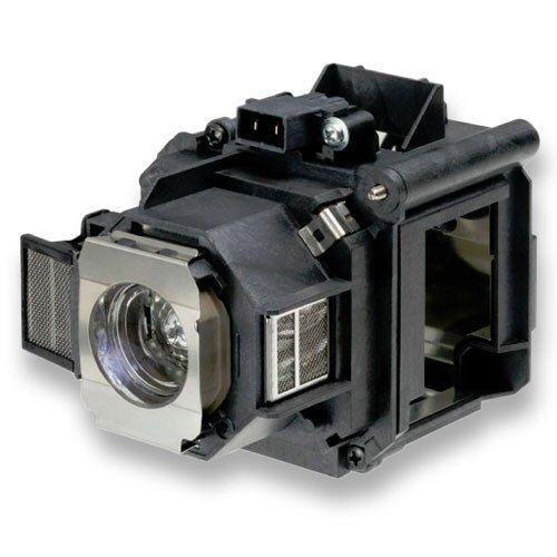 lampe du projecteur de haute qualité EPSON ELPLP62,EB-G5450WU,EB-G5500,EB-G5600,H346A,H351A,PowerLite 4100,PowerLite Pro G5550