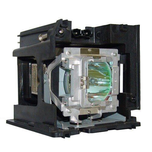 lampe du projecteur de haute qualité VIVITEK 5811116765-SU,D4500,D5000,D5060,D5180HD,D5185HD,D5280U,D5280HD