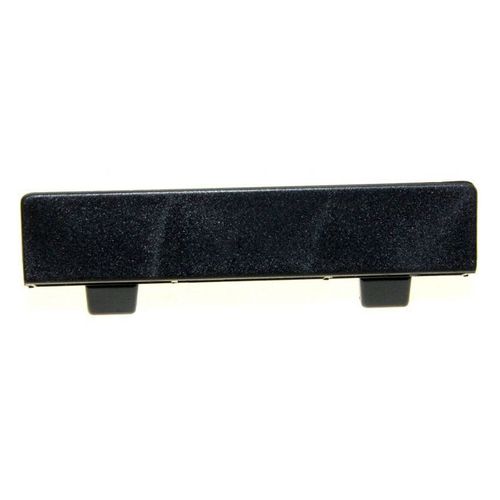 POIGNEE POUR LAVE VAISSELLE DE DIETRICH - 93X2989