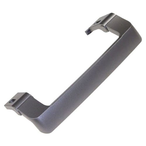 Poignée de porte - Réfrigérateur, congélateur (4397250200 BEKO)