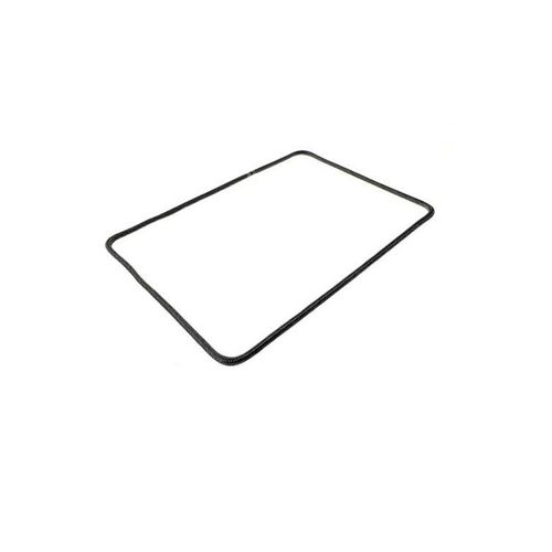 JOINT INTERIEURE DE PORTE POUR FOUR FAGOR - 95X3265