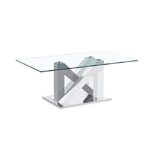 Table Basse Moderna