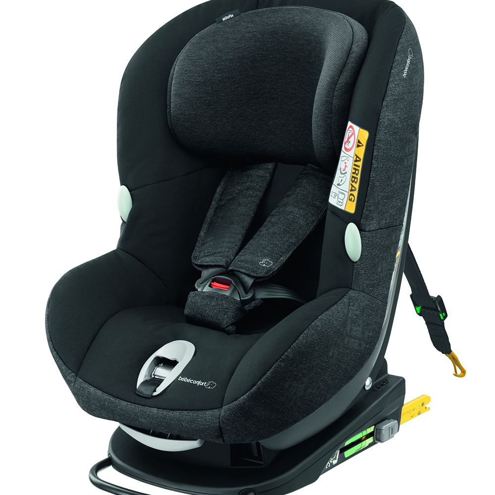 Achat Siege Auto Bebe Confort Milofix A Prix Bas Neuf Ou Occasion Rakuten