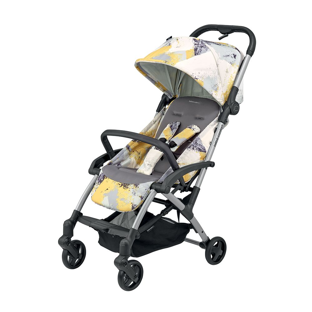 Achat Poussette Canne Bebe Confort A Prix Bas Neuf Ou Occasion Rakuten