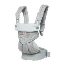 Puericulture Ergobaby Porte Bebe A Prix Bas Neuf Et Occasion Rakuten