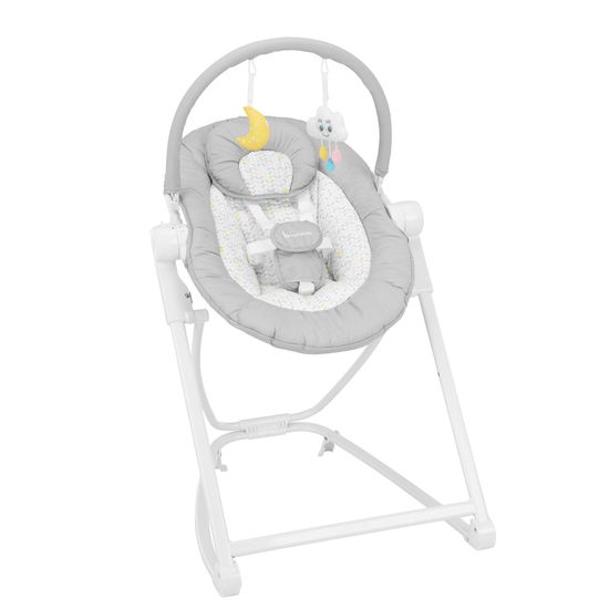 Parc Bebe En Plastique Pliable 10 Panneaux 8 2 Barriere De Securite Enfant Centre D Activites Pour Bebe Et Enfant Rakuten