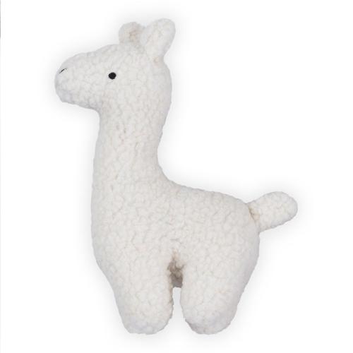 Peluche Lama