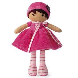 Tendresse - Emma K Poupee - Medium