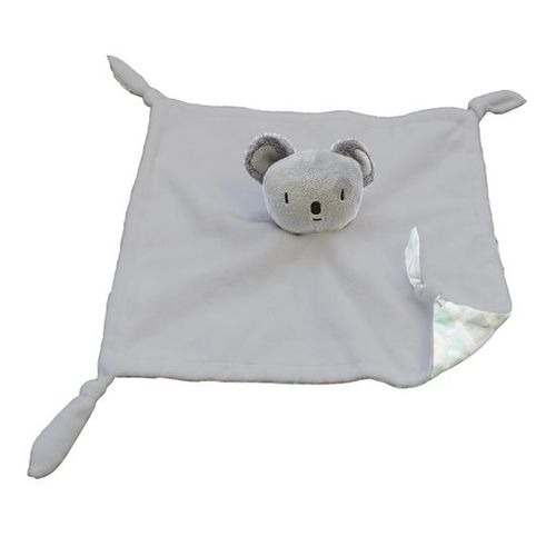 Doudou Plat Sweet Dreams