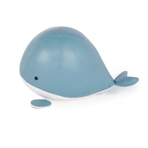 Boite À Musique Madeleine La Baleine