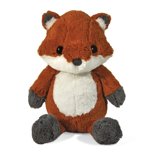 Veilleuse Frankie The Fox