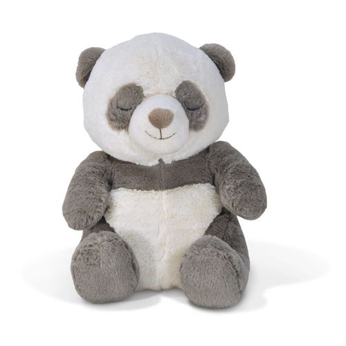 Veilleuse Peaceful Panda