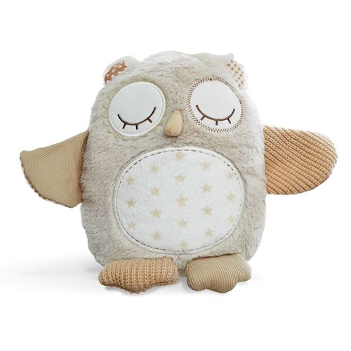 Veilleuse Nighty Night Owl Smart Sensor