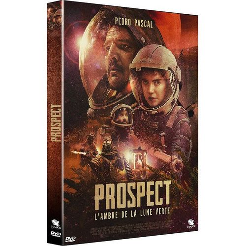 Prospect
