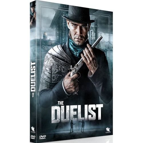 The Duelist