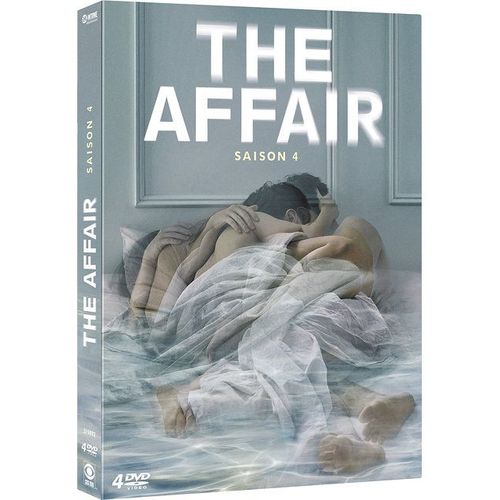 The Affair - Saison 4