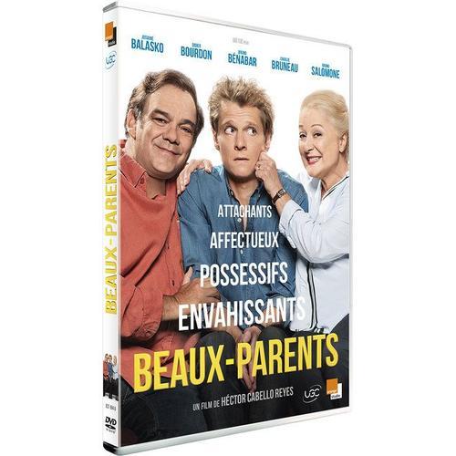 Beaux-Parents