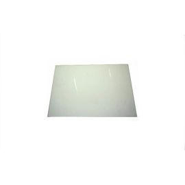 DESSUS CLAYETTE BAC A LEGUMES POUR REFRIGERATEUR SMEG - 765651188