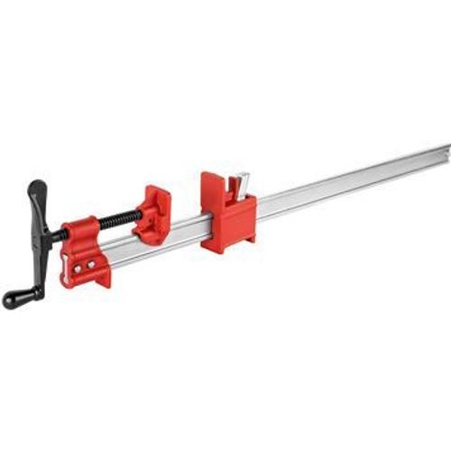 Bessey Bessey Serre-joint dormant TL, léger avec profil en I - TL 90